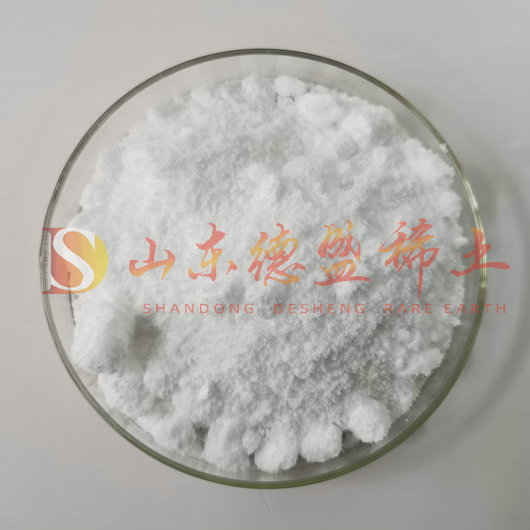 烟台硝酸锆
