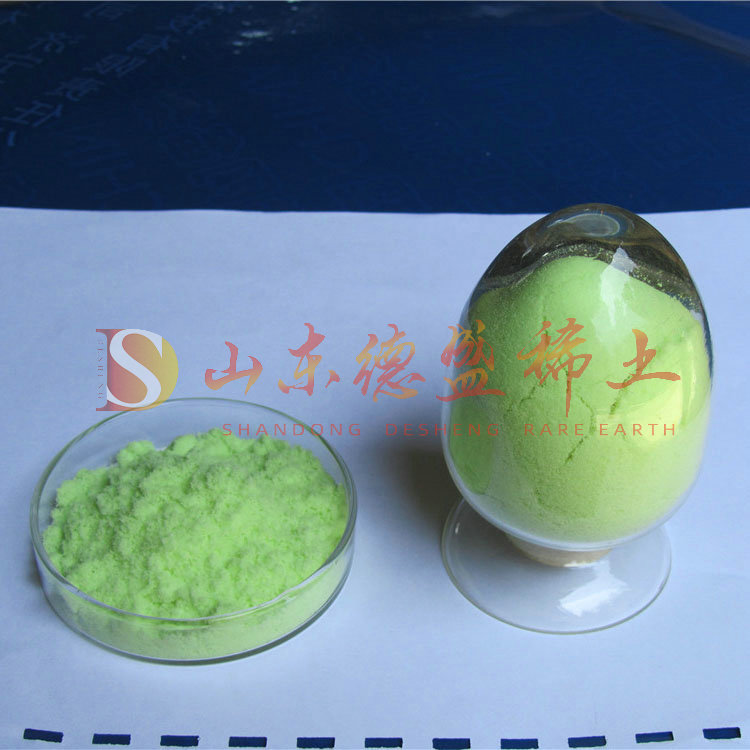 烟台硫酸镨