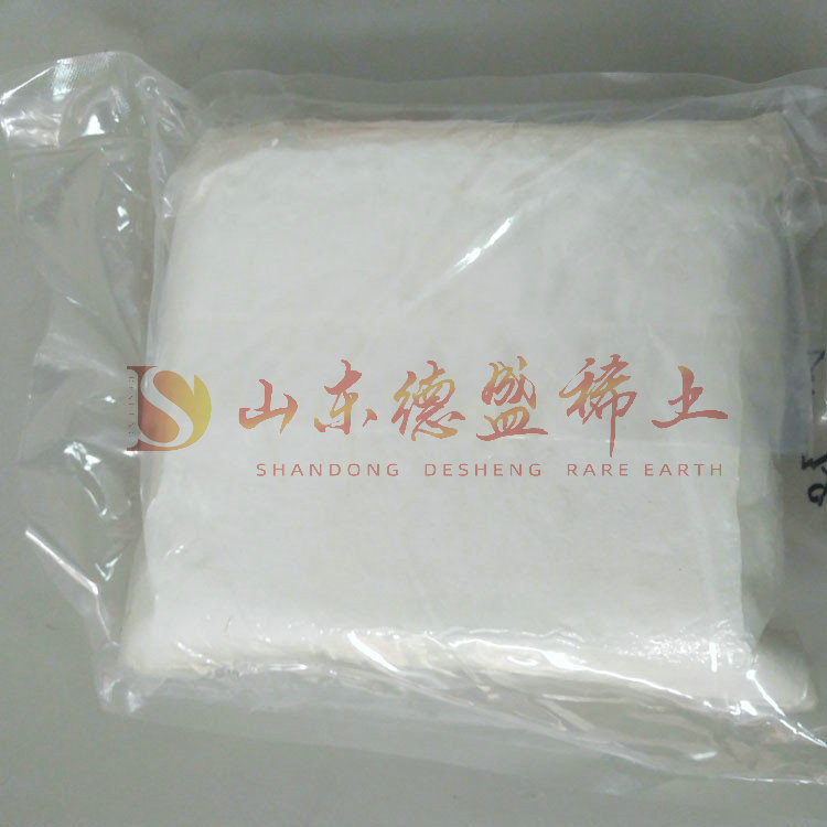 烟台醋酸钆
