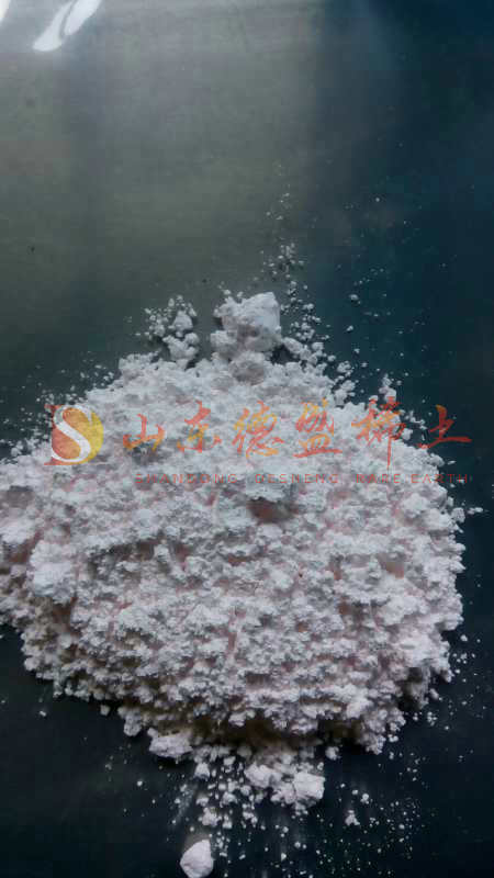 烟台氧化铕